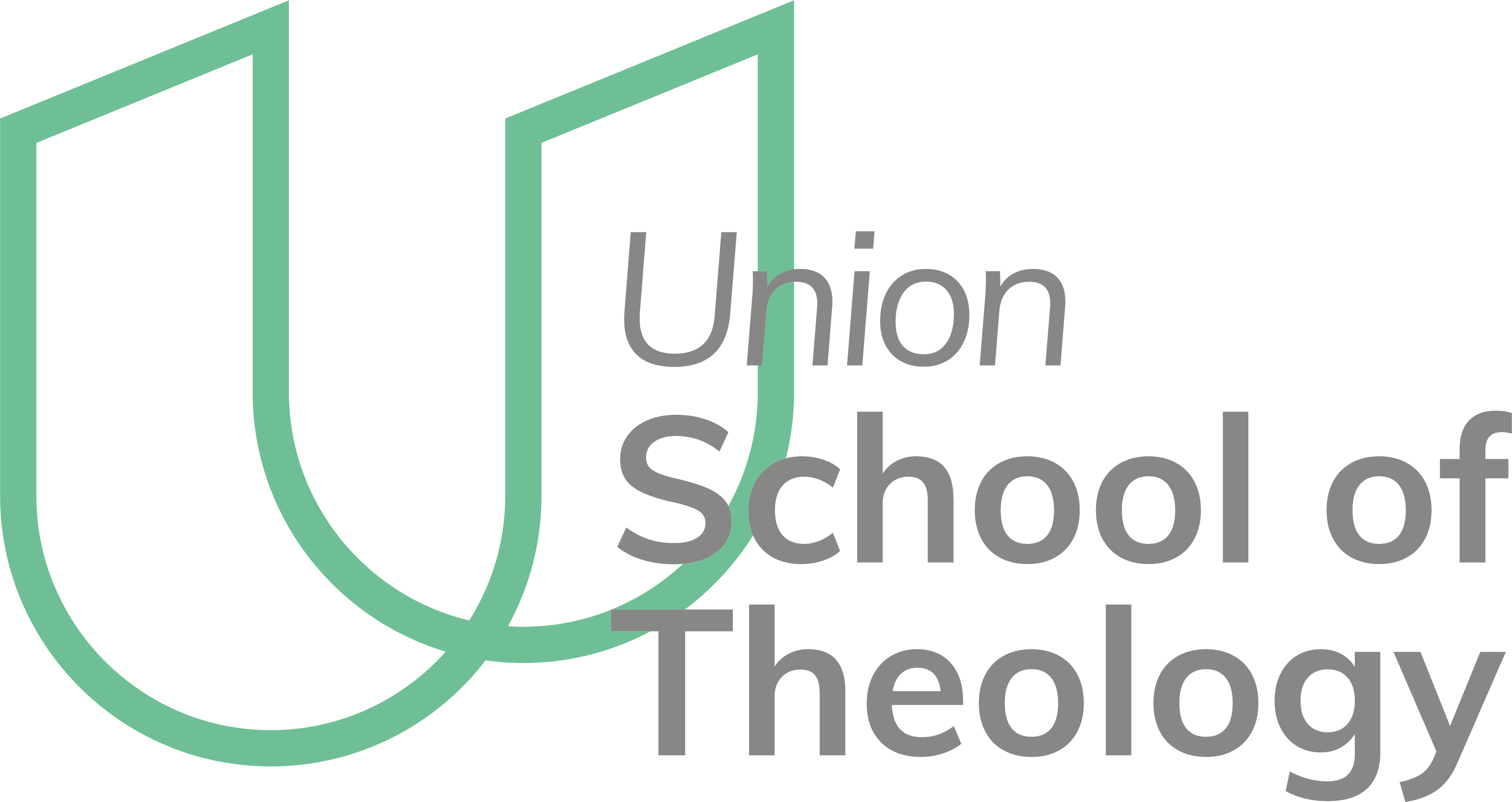 union-school-grey-cmyk
