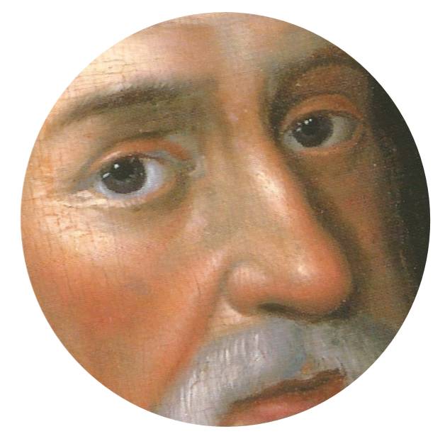 CranmerCircle1