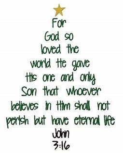 CAP-news-christmas-1