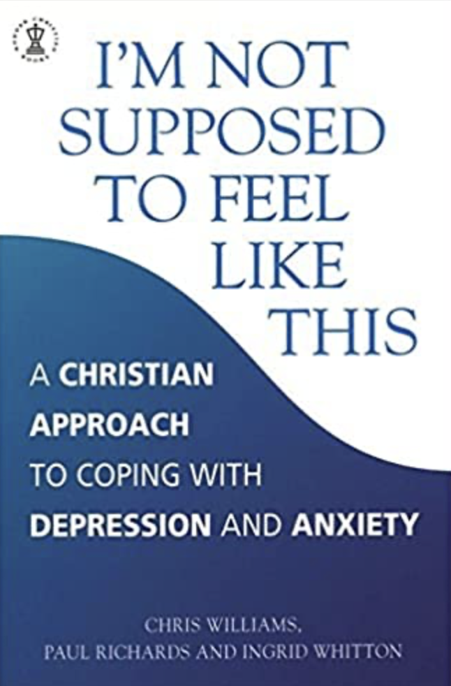 books-mental-health-4