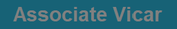 Associate Vicar