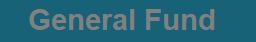 General Fund