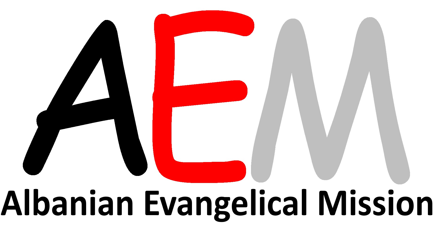 AEM logo