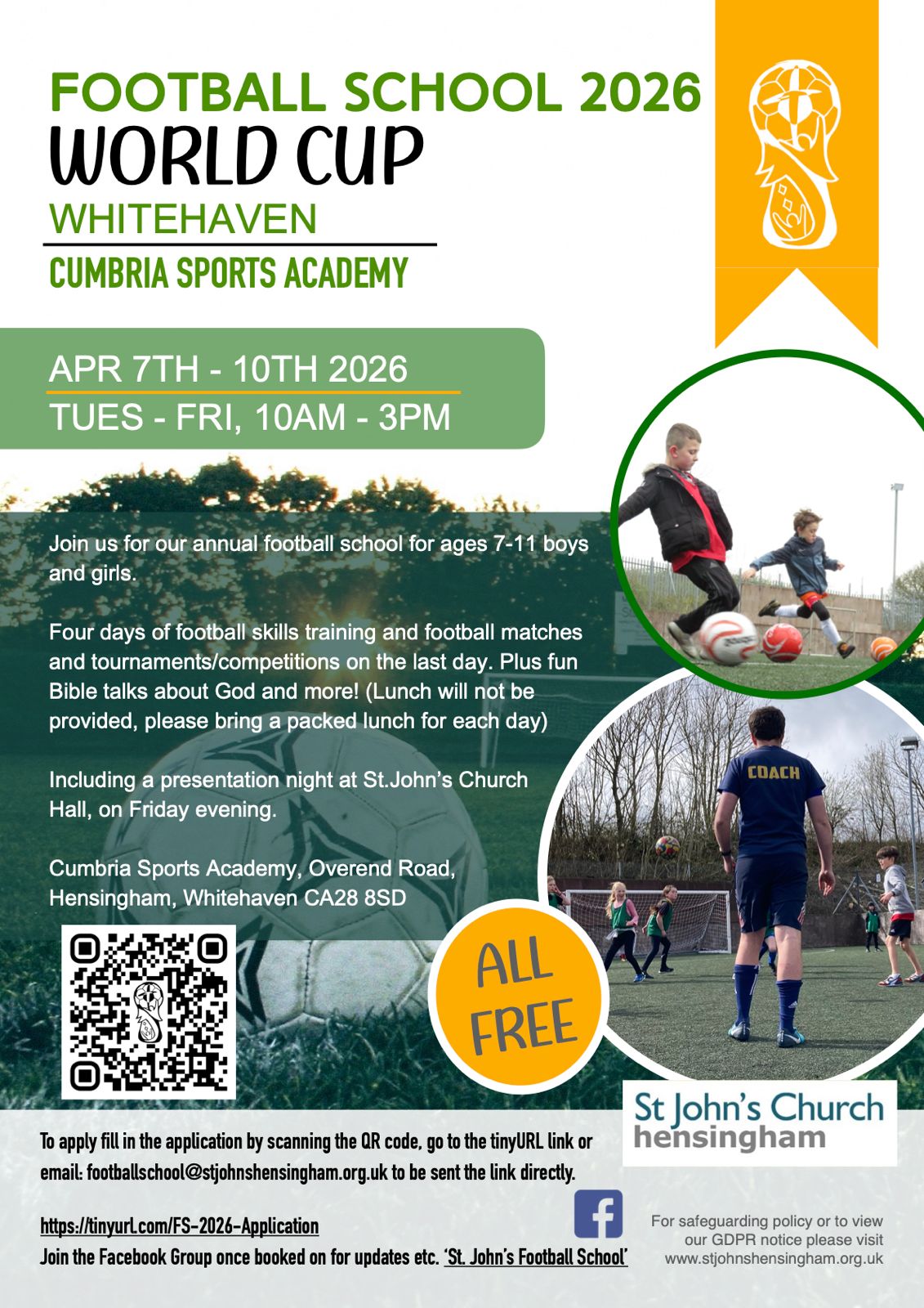 IMG-20260206-WA0009 (1)